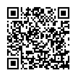QR Code: http://docs.daz3d.com/doku.php/public/read_me/index/48515/start