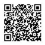 QR Code: http://docs.daz3d.com/doku.php/public/read_me/index/48519/start