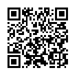 QR Code: http://docs.daz3d.com/doku.php/public/read_me/index/4852/start