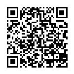QR Code: http://docs.daz3d.com/doku.php/public/read_me/index/48521/start