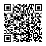 QR Code: http://docs.daz3d.com/doku.php/public/read_me/index/48525/file_list