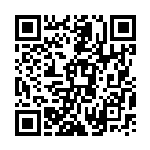 QR Code: http://docs.daz3d.com/doku.php/public/read_me/index/4853/start