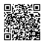 QR Code: http://docs.daz3d.com/doku.php/public/read_me/index/48535/file_list