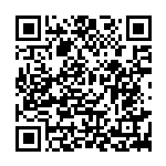 QR Code: http://docs.daz3d.com/doku.php/public/read_me/index/48535/start