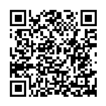 QR Code: http://docs.daz3d.com/doku.php/public/read_me/index/48537/start