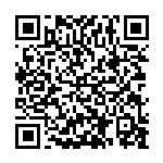 QR Code: http://docs.daz3d.com/doku.php/public/read_me/index/48539/start