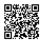 QR Code: http://docs.daz3d.com/doku.php/public/read_me/index/4854/start