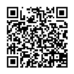 QR Code: http://docs.daz3d.com/doku.php/public/read_me/index/48541/file_list