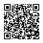 QR Code: http://docs.daz3d.com/doku.php/public/read_me/index/48541/start