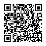 QR Code: http://docs.daz3d.com/doku.php/public/read_me/index/48543/file_list