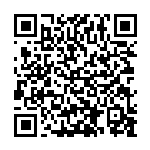 QR Code: http://docs.daz3d.com/doku.php/public/read_me/index/48543/start