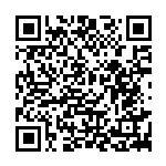 QR Code: http://docs.daz3d.com/doku.php/public/read_me/index/48545/start