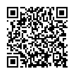 QR Code: http://docs.daz3d.com/doku.php/public/read_me/index/48549/start