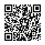 QR Code: http://docs.daz3d.com/doku.php/public/read_me/index/4855/start