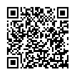 QR Code: http://docs.daz3d.com/doku.php/public/read_me/index/48551/start