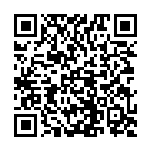 QR Code: http://docs.daz3d.com/doku.php/public/read_me/index/48555/file_list
