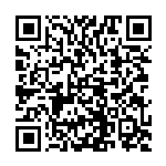 QR Code: http://docs.daz3d.com/doku.php/public/read_me/index/48559/file_list