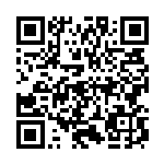 QR Code: http://docs.daz3d.com/doku.php/public/read_me/index/4856/start