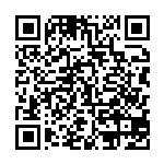 QR Code: http://docs.daz3d.com/doku.php/public/read_me/index/48561/start