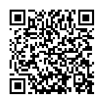 QR Code: http://docs.daz3d.com/doku.php/public/read_me/index/48567/start