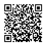 QR Code: http://docs.daz3d.com/doku.php/public/read_me/index/48569/start