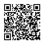 QR Code: http://docs.daz3d.com/doku.php/public/read_me/index/48571/start