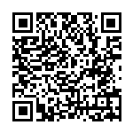 QR Code: http://docs.daz3d.com/doku.php/public/read_me/index/48573/file_list