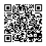 QR Code: http://docs.daz3d.com/doku.php/public/read_me/index/48573/start