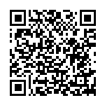 QR Code: http://docs.daz3d.com/doku.php/public/read_me/index/48575/start