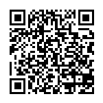 QR Code: http://docs.daz3d.com/doku.php/public/read_me/index/48577/start