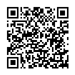 QR Code: http://docs.daz3d.com/doku.php/public/read_me/index/48579/start