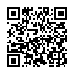 QR Code: http://docs.daz3d.com/doku.php/public/read_me/index/4858/start