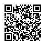 QR Code: http://docs.daz3d.com/doku.php/public/read_me/index/4859/start