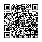 QR Code: http://docs.daz3d.com/doku.php/public/read_me/index/48591/start