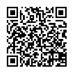 QR Code: http://docs.daz3d.com/doku.php/public/read_me/index/48593/file_list