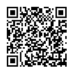 QR Code: http://docs.daz3d.com/doku.php/public/read_me/index/48593/start