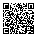 QR Code: http://docs.daz3d.com/doku.php/public/read_me/index/48599/file_list