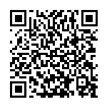 QR Code: http://docs.daz3d.com/doku.php/public/read_me/index/48599/start