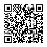 QR Code: http://docs.daz3d.com/doku.php/public/read_me/index/4860/file_list