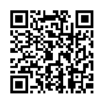 QR Code: http://docs.daz3d.com/doku.php/public/read_me/index/4860/start