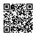 QR Code: http://docs.daz3d.com/doku.php/public/read_me/index/4861/start