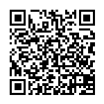 QR Code: http://docs.daz3d.com/doku.php/public/read_me/index/48611/file_list