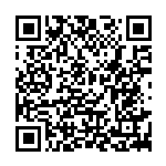 QR Code: http://docs.daz3d.com/doku.php/public/read_me/index/48613/start