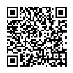 QR Code: http://docs.daz3d.com/doku.php/public/read_me/index/48617/file_list