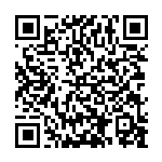QR Code: http://docs.daz3d.com/doku.php/public/read_me/index/48617/start