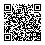 QR Code: http://docs.daz3d.com/doku.php/public/read_me/index/48619/file_list