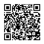 QR Code: http://docs.daz3d.com/doku.php/public/read_me/index/48619/start