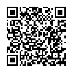 QR Code: http://docs.daz3d.com/doku.php/public/read_me/index/48621/start