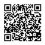 QR Code: http://docs.daz3d.com/doku.php/public/read_me/index/48623/start