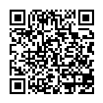 QR Code: http://docs.daz3d.com/doku.php/public/read_me/index/48625/start